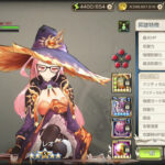 予告【第76回】挑戦の塔80階の攻略とアポカリプシオン難易度2での攻防の結果