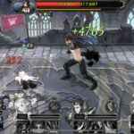 予告【第78回】キャラに合わせて魔導装備を製作してダメージアップを狙ってみる