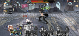 予告【第78回】キャラに合わせて魔導装備を製作してダメージアップを狙ってみる