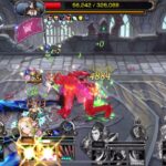 予告【第83回】挑戦の塔80回突破へ向けてキャラを変更しながら試してみる