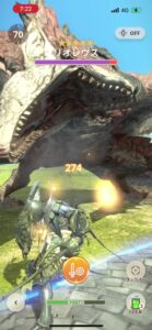 モンハンNOWな日々【第2回】緊急クエストへ向けての準備について考える