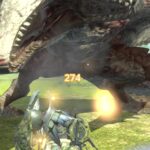 モンハンNOWな日々【第2回】緊急クエストへ向けての準備について考える