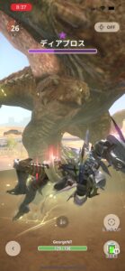 モンハンNOWな日々【第3回】チャプターは進めるだけ進めても大丈夫なのか