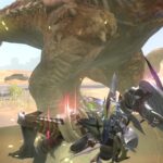 モンハンNOWな日々【第3回】チャプターは進めるだけ進めても大丈夫なのか