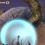 モンハンNOWな日々【第4回】SPスキルの使用と片手剣でのドスジャグラス戦の立ち回り方について