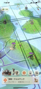 モンハンNOWな日々【第8回】星8以降の大型モンスターを狩猟するための装備を考えてみた