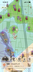 モンハンNOWな日々【第10回】防具強化の現状とNOWでの大型モンスターの狩猟について紹介します