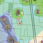 モンハンNOWな日々【第10回】防具強化の現状とNOWでの大型モンスターの狩猟について紹介します