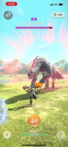 モンハンNOWな日々【第5回】ジャスト回避を狙う方法の続報と防具のスキルについて考えてみた