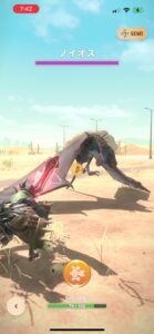 モンハンNOWな日々【第15回】ジンオウガ対策の防具構成と弓の立ち回り方について紹介します