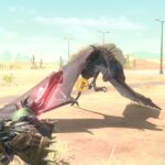 モンハンNOWな日々【第15回】ジンオウガ対策の防具構成と弓の立ち回り方について紹介します