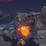 モンハンNOWな日々【第9回】星8大型モンスターの衝撃と片手剣でのレイギエナ戦の立ち回り方について