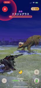 モンハンNOWな日々【第23回】今後の狩猟方針とディアブロス亜種イベントの3日間について紹介します