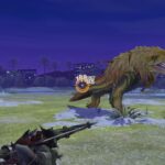 モンハンNOWな日々【第23回】今後の狩猟方針とディアブロス亜種イベントの3日間について紹介します