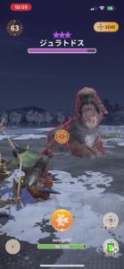 モンハンNOWな日々【第24回】ディアブロス亜種イベントの後半と黒弓での狩猟について紹介します