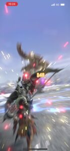 モンハンNOWな日々【第28回】5周目の狩猟状況と今後について考えてみた