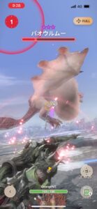 モンハンNOWな日々【第25回】黒弓の強化と各大型モンスターの狩猟状況を紹介します