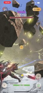 モンハンNOWな日々【第27回】5周目に入って星9大型モンスターに挑んだので紹介します