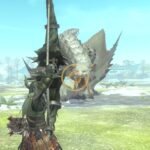 モンハンNOWな日々【第32回】ベリオロスの素材で生産強化した方がよい防具と立ち回り方について