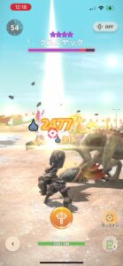 モンハンNOWな日々【第30回】リオレイア亜種イベントの状況と星10討伐を見据えた武器強化について