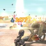 モンハンNOWな日々【第30回】リオレイア亜種イベントの状況と星10討伐を見据えた武器強化について