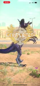 モンハンNOWな日々【第41回】アップデートで登場したツィツィヤック攻略について紹介します