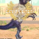 モンハンNOWな日々【第41回】アップデートで登場したツィツィヤック攻略について紹介します