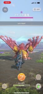 モンハンNOWな日々【第46回】プケプケ亜種の素材で生産強化するおすすめの防具とチャプターについて