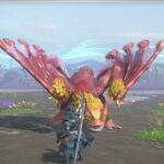 モンハンNOWな日々【第46回】プケプケ亜種の素材で生産強化するおすすめの防具とチャプターについて