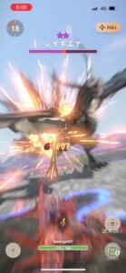 モンハンNOWな日々【第42回】黒弓G10-5への強化完了と武器や防具の生産強化について