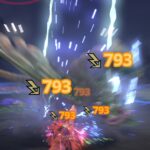 モンハンNOWな日々【第45回】扱うことが出来ていなかったチャアクのPSを上げることを決意しました