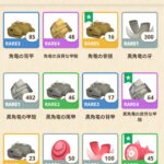 モンハンNOWな日々【第40回】亜種3種イベントが残り4日間なのでここが正念場です