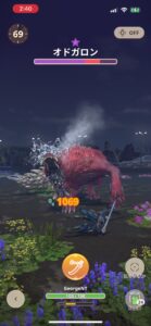 モンハンNOWな日々【第44回】NOWでの序盤の進め方と大型モンスターへの攻撃について