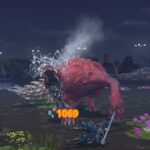 モンハンNOWな日々【第44回】NOWでの序盤の進め方と大型モンスターへの攻撃について