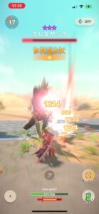 モンハンNOWな日々【第54回】イビルジョーフィーチャーイベント前の準備と日々の狩猟について