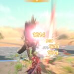 モンハンNOWな日々【第54回】イビルジョーフィーチャーイベント前の準備と日々の狩猟について