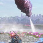 モンハンNOWな日々【第49回】明日の4/7までの出現中にプケプケ亜種の素材を集めよう