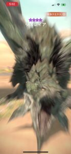 モンハンNOWな日々【第62回】緊急クエストの星9アンジャナフ戦から星9リオレイア戦まで