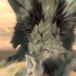 モンハンNOWな日々【第62回】緊急クエストの星9アンジャナフ戦から星9リオレイア戦まで