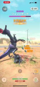 モンハンNOWな日々【第60回】緊急クエストの星9ツィツィヤック戦から星9トビカガチ戦まで