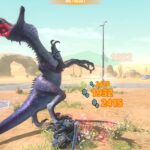 モンハンNOWな日々【第60回】緊急クエストの星9ツィツィヤック戦から星9トビカガチ戦まで