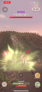 モンハンNOWな日々【第64回】緊急クエストの最終チャプター11星9イビルジョー戦を突破した