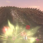 モンハンNOWな日々【第64回】緊急クエストの最終チャプター11星9イビルジョー戦を突破した