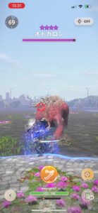 モンハンNOWな日々【第58回】武器強化の現状と太刀での星9オドガロン戦について