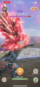 モンハンNOWな日々【第59回】日々の狩猟と黒弓での狩猟について紹介します