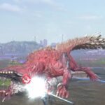 モンハンNOWな日々【第65回】ジンオウガイベントの結果と星10オドガロン討伐について