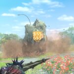 モンハンNOWな日々【第66回】もっと!一狩りいこうぜ!イベントの現状と星10バフバロ討伐について