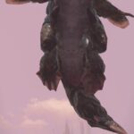 モンハンNOWな日々【第61回】緊急クエストの星9ラドバルキン戦から星9ジュラトドス戦まで