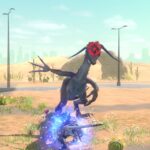 モンハンNOWな日々【第57回】武器強化の現状と太刀での星9ツィツィヤック戦について