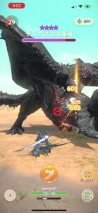 モンハンNOWな日々【第56回】太刀の魅力と操作について紹介します